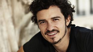 Los momentos más sexys que nos ha regalado Orlando Bloom