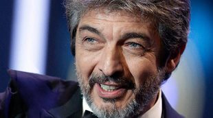 Un repaso por la trayectoria de Ricardo Darín a través de sus 6 mejores películas