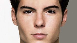 'Gracias' de Gemeliers: ¡Disco de Platino en España!