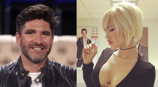 Ylenia carga contra Toño Sanchís al tiempo que pide su expulsión de 'GHVIP 5': "Es limitado mental"