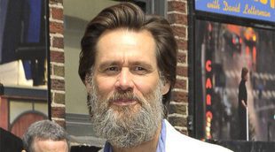 Jim Carrey en 5 papeles cómicos y 5 papeles dramáticos que han marcado su carrera