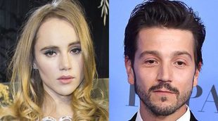 Amor confirmado: Diego Luna y Suki Waterhouse, dos enamorados disfrutando en México