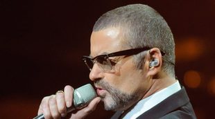 El sobrino de George Michael desmiente todo lo que ha dicho Fadi Fawaz