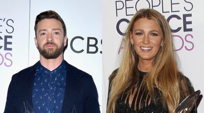 Lista completa de ganadores de los People's Choice Awards 2017