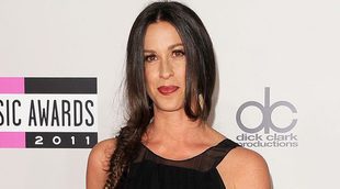 El antiguo mánager de Alanis Morissette confirma haberle robado 4,5 millones a la cantante