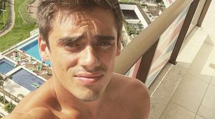 El atleta olímpico Chris Mears, nueva víctima de un hacker: salen a la luz un vídeo y fotos sexuales