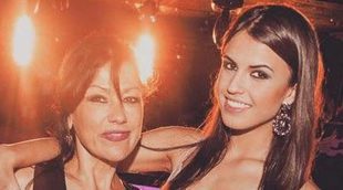 Maite Galdeano y Sofía Suescun se unen contra el youtuber que dio pasta de dientes a un mendigo