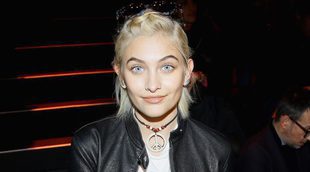 Paris Jackson afirma que la muerte de Michael Jackson fue un asesinato