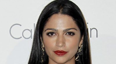 Camila Alves en los 20 datos más curiosos sobre su vida