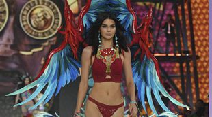 Kendall Jenner, 5 hitos por los que ha llegado a ser una influencer de moda