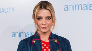 Mischa Barton al salir del hospital psiquiátrico: "Me drogaron mientras estaba borracha en mi cumpleaños"