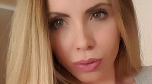 Elena Milla de MYHYV desvela que sufrió un precáncer: "Mi vida estos meses ha sido complicada"