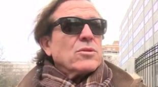 Pepe Navarro arremete duramente contra Ivonne Reyes: "Ha vendido a su hijo"