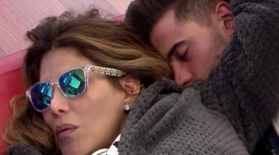 'GHVIP5': La madre de Sergio Ayala aprueba la relación del Concejal con Ivonne Reyes