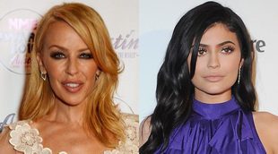 Kylie Minogue gana el juicio contra Kylie Jenner por quién era dueña de 'Kylie' para fines comerciales