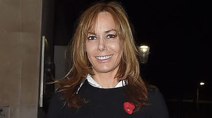 Muere la socialité inglesa Tara Palmer Tomkinson a los 45 años en extrañas circunstancias