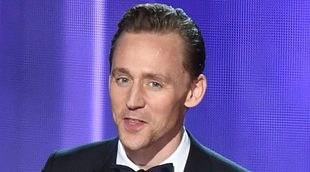 Tom Hiddleston habla de su relación con Taylor Swift y explica los motivos de la ruptura