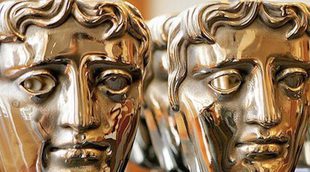 Lista de ganadores de los Premios Bafta 2017