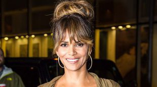 Halle Berry se siente culpable y responsable por sus tres divorcios