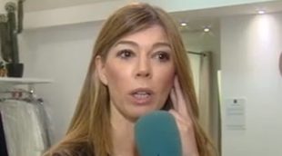 Eva Zaldívar sobre Ivonne Reyes: "Me da mucha pena escucharla porque no mira adelante"