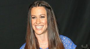 Alanis Morissette sufre un robo de joyas valorado en más de 4,5 millones de dólares