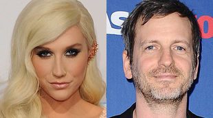 Aparecen nuevos correos que contrarrestan las acusaciones de Kesha sobre Dr. Luke