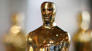 Lista de ganadores de los Premios Oscar 2017