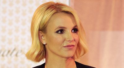 Un paparazzi pone en venta el paraguas con el que Britney Spears le atacó en 2007