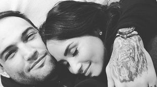 Demi Lovato y Guilherme Vasconcelos, más enamorados que nunca