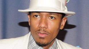 Nick Cannon anuncia el nacimiento de su tercer hijo y desvela su curioso nombre