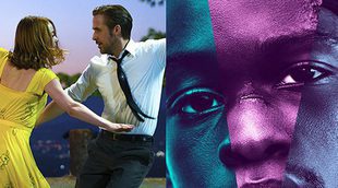 Quiniela de los Oscar 2017: ¿quiénes tienen más posibilidades de ganar?