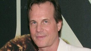 Muere Bill Paxton a los 61 años tras someterse a una operación cardíaca