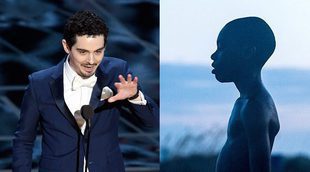 Damien Chazelle se lleva el Oscar 2017 a Mejor director pero 'Moonlight' se convierte en la Mejor película