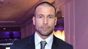 Rafael Amaya y otros actores mexicanos que nos encantan