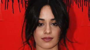 Conoce a Camila Cabello, la excomponente de Fifth Harmony, en 20 curiosidades