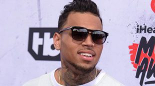 Chris Brown, en problemas: sale a la luz los detalles de un violento episodio con Karrueche