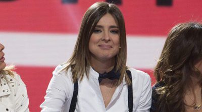 Sandra Barneda vs Marta López: "Qué tendrá que ver ser mujer con ser maleducada. Eso es ser machista"