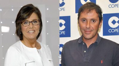 Famosos acosados: Todos ellos fueron perseguidos y amenazados