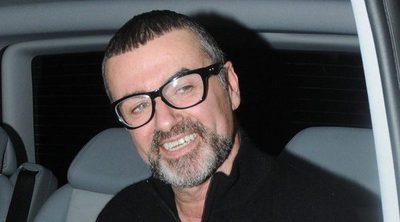 Desveladas las causas reales de la muerte de George Michael