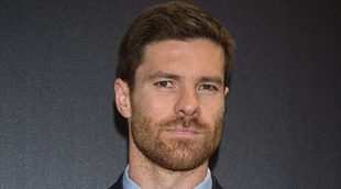 Xabi Alonso se retira tras 18 años de carrera futbolística: "No ha sido fácil, pero es el momento"