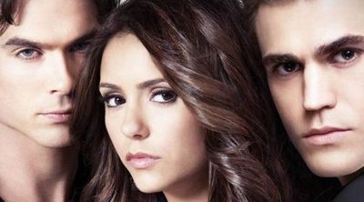 'The Vampire Diaries' y su controvertido final, ¿qué significado tiene?