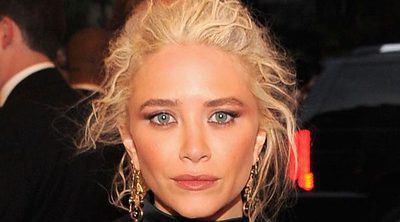 Mary-Kate Olsen y su tranquila vida matrimonial: "Después de trabajar regreso a casa y hago la cena"