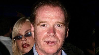 James Hewitt, examante de Lady Di, niega ser el padre del Príncipe Harry: "Ha debido sufrir por esto"