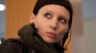 La nueva secuela de 'Millennium' se olvida de Rooney Mara y David Craig en sus papeles protagonistas