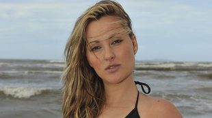 Qué fue de... Rosi Arcas, la segunda finalista de 'Supervivientes 2011'