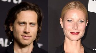 Gwyneth Paltrow y Brad Falchuk planean su boda: "La boda se celebrará muy pronto"