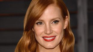 Las 4 películas de Jessica Chastain que todo el mundo debería ver alguna vez en la vida