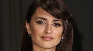 Penélope Cruz será Donatella Versace en 'American Crime Story'