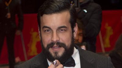 Mario Casas habla claro sobre la boda sorpresa de su exnovia María Valverde con Gustavo Dudamel