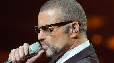 Channel 5 emite un controvertido documental de George Michael días antes de su funeral